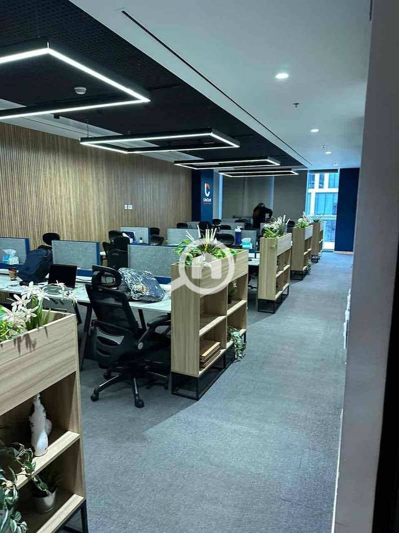 3 71e6a276-b2f7-4d98-91c3-a8e30ce23ac9. jpg