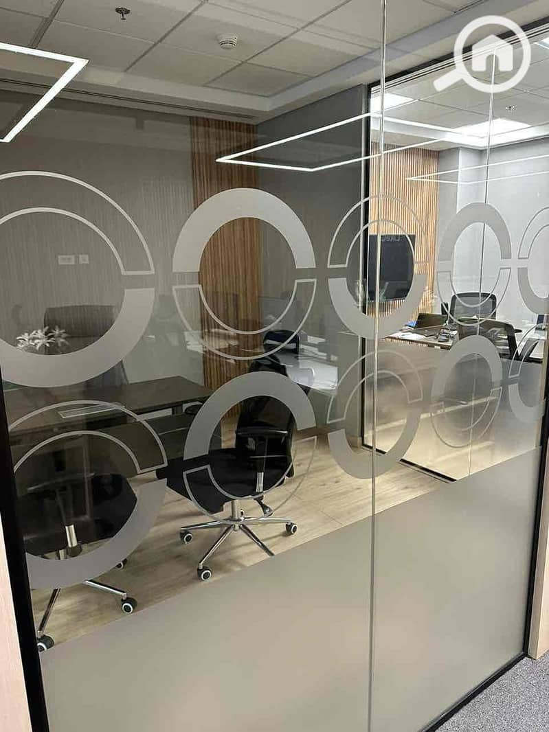 4 96367ca3-1575-4183-ba89-c2c95cc91309. jpg