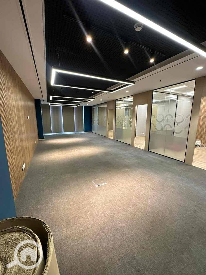 6 050a5495-d18c-4686-b462-1725934ea7c4. jpg