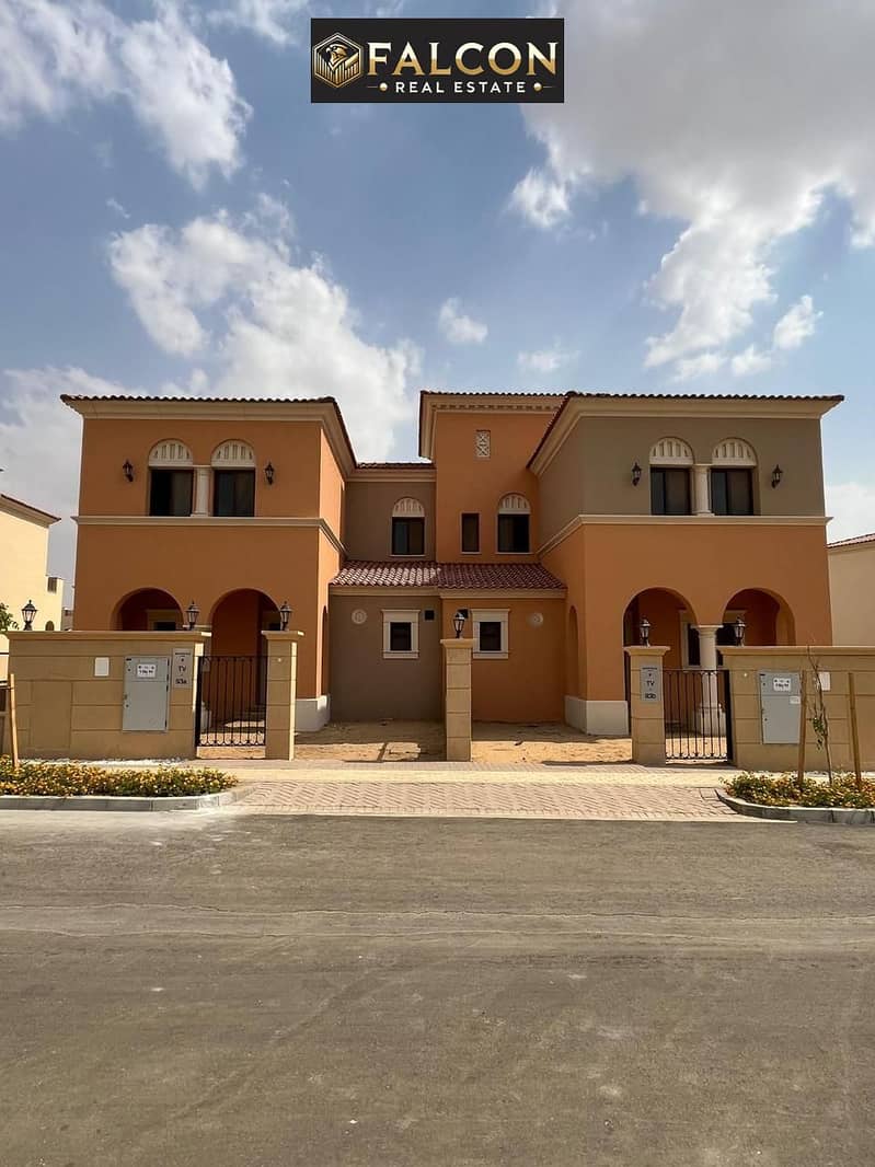 8 WhatsApp Image 2025-11-01 at 15.34. 52_c2a898e3. jpg