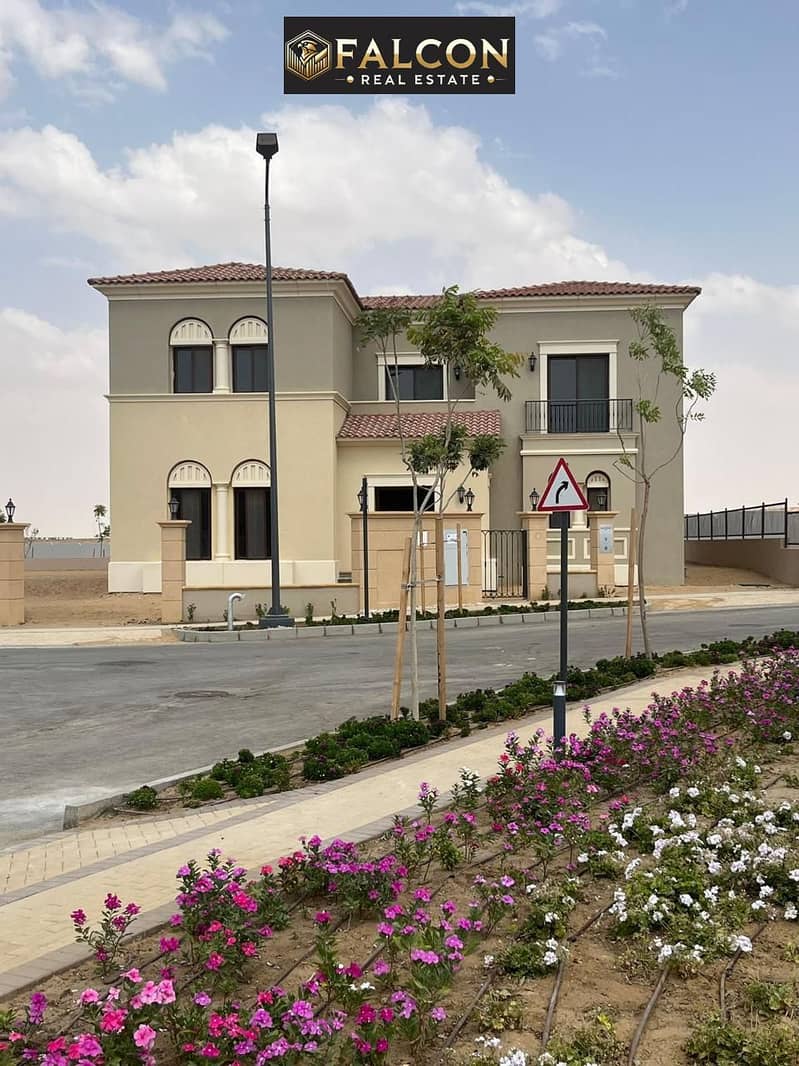 9 WhatsApp Image 2025-11-01 at 15.34. 54_ed7e5156. jpg