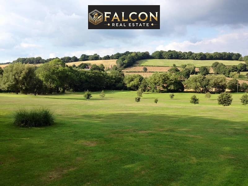 11 view-from-the-club-house. jpg