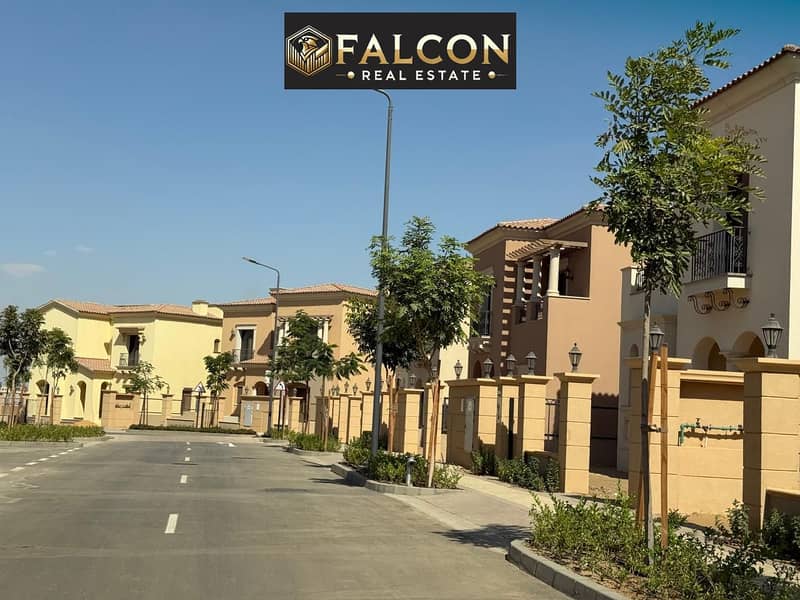 13 WhatsApp Image 2025-10-06 at 17.06. 53_5661bf92. jpg