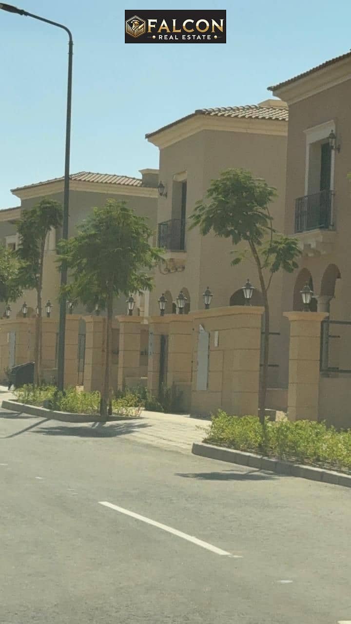 16 WhatsApp Image 2025-10-06 at 17.06. 56_9dee22b3. jpg