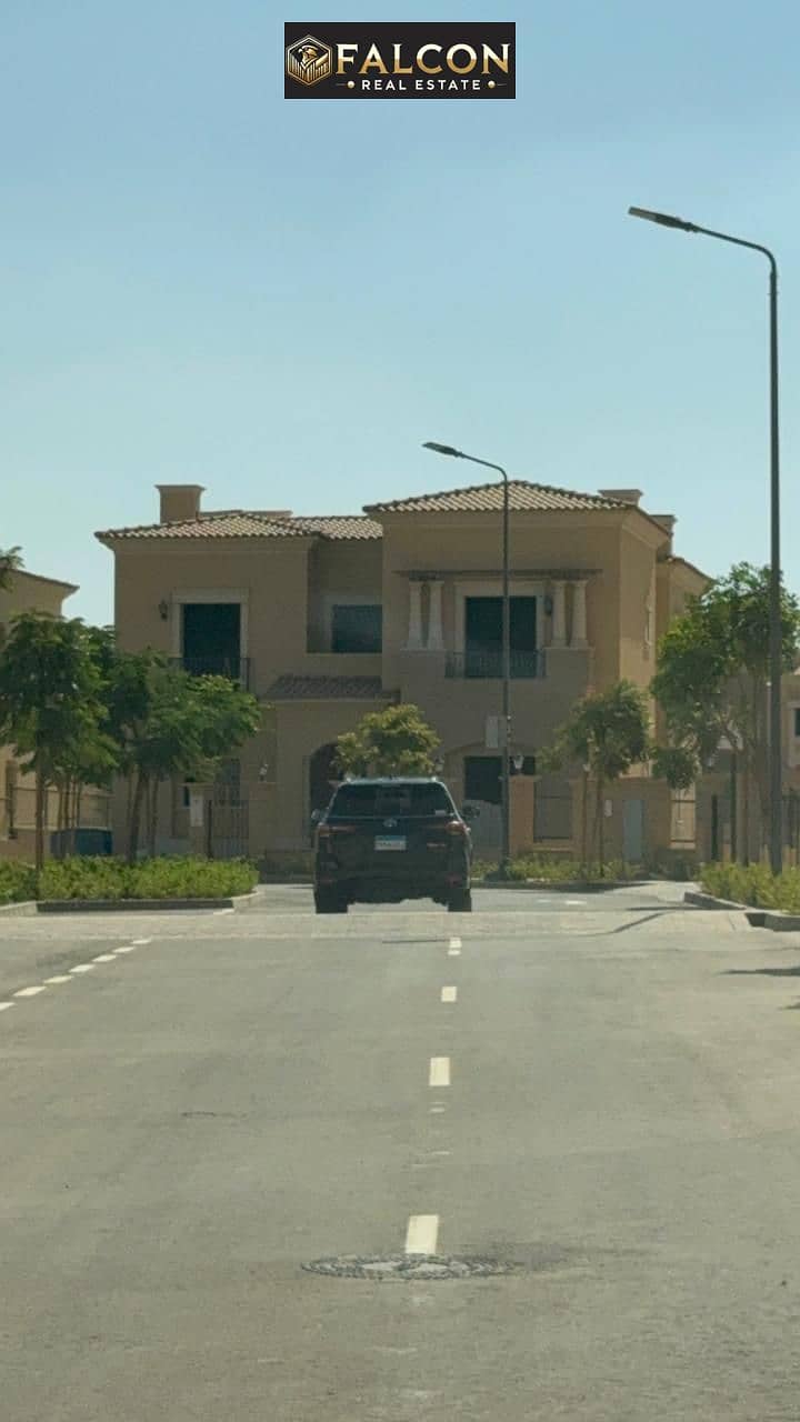 17 WhatsApp Image 2025-10-06 at 17.06. 56_39ca83cd. jpg