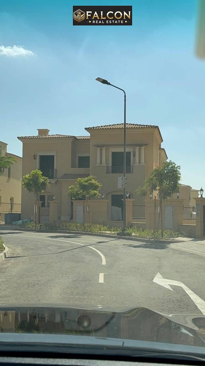 18 WhatsApp Image 2025-10-06 at 17.06. 57_70481cfd. jpg