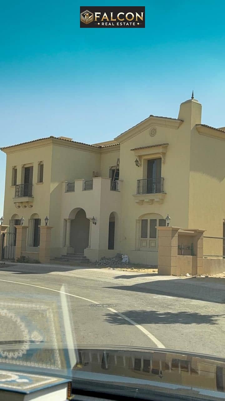 19 WhatsApp Image 2025-10-06 at 17.06. 58_1c05bfaa. jpg