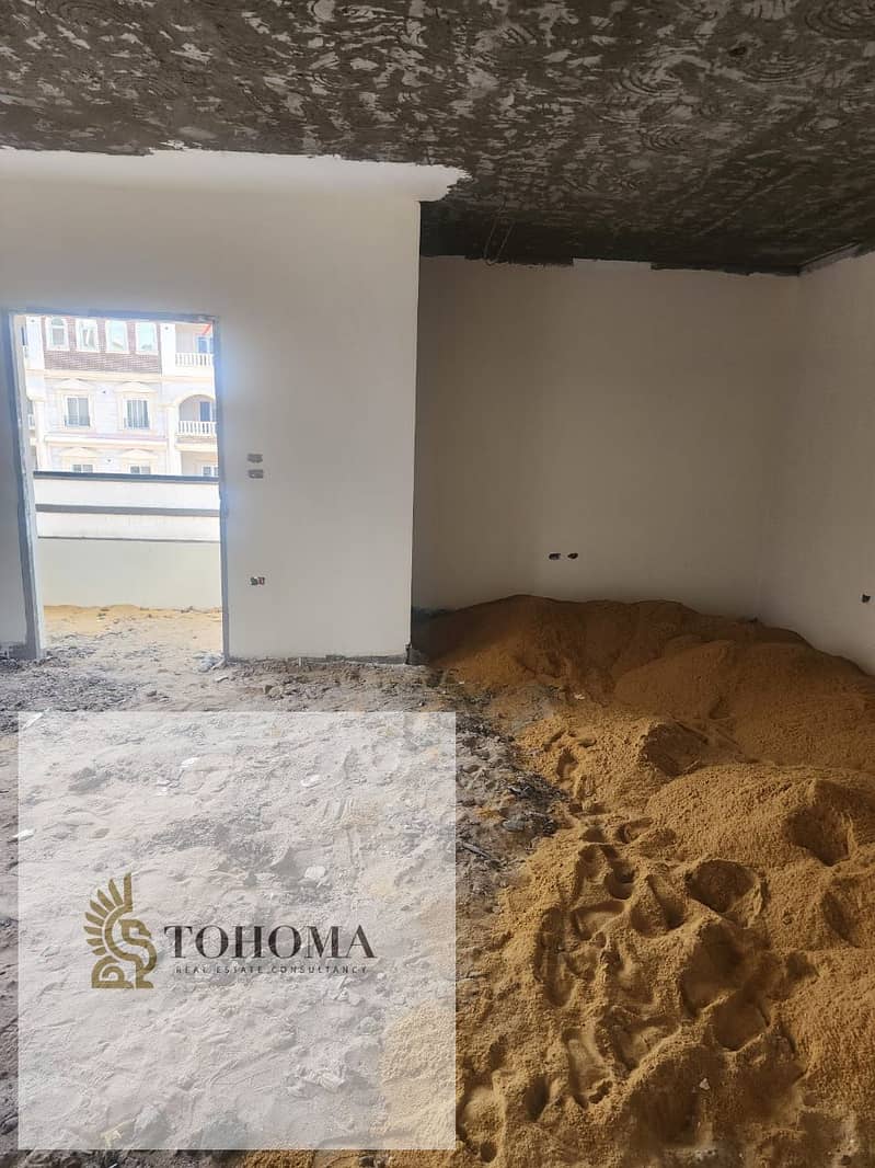 3 0678057c-aed7-410c-8fc4-02e77b039b9b. jpg