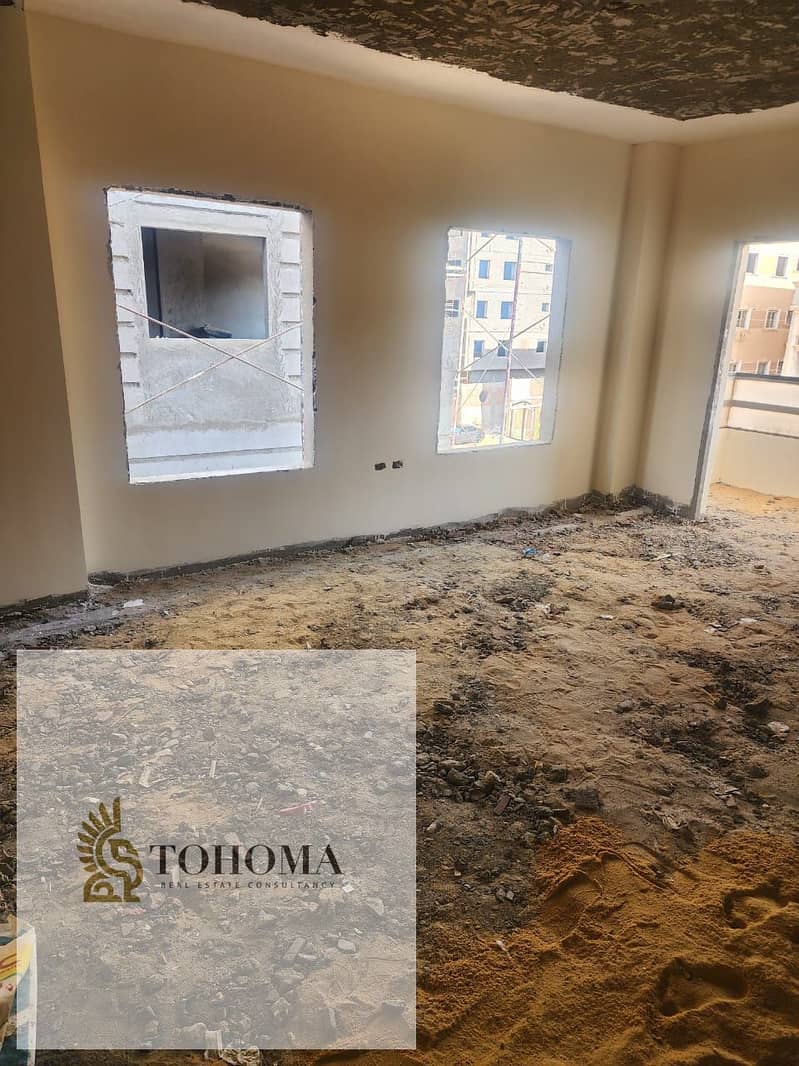 4 44c4828c-ee9a-43b7-9554-f1af8f4a76cf. jpg