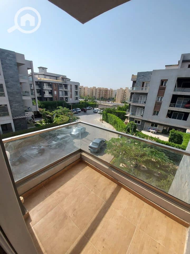 2 ef7ca19b-f6f0-434c-86d2-8aca68839467. jpg