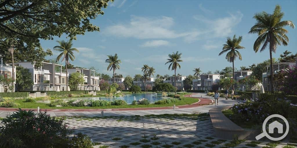 4 WhatsApp Image 2025-11-11 at 4.28. 40 PM (1). jpeg