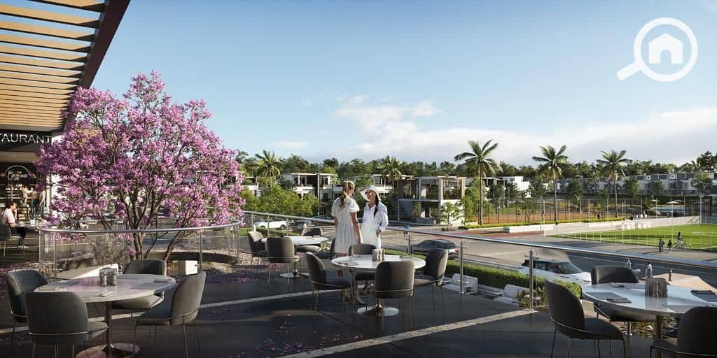 5 WhatsApp Image 2025-11-11 at 4.28. 38 PM (1). jpeg