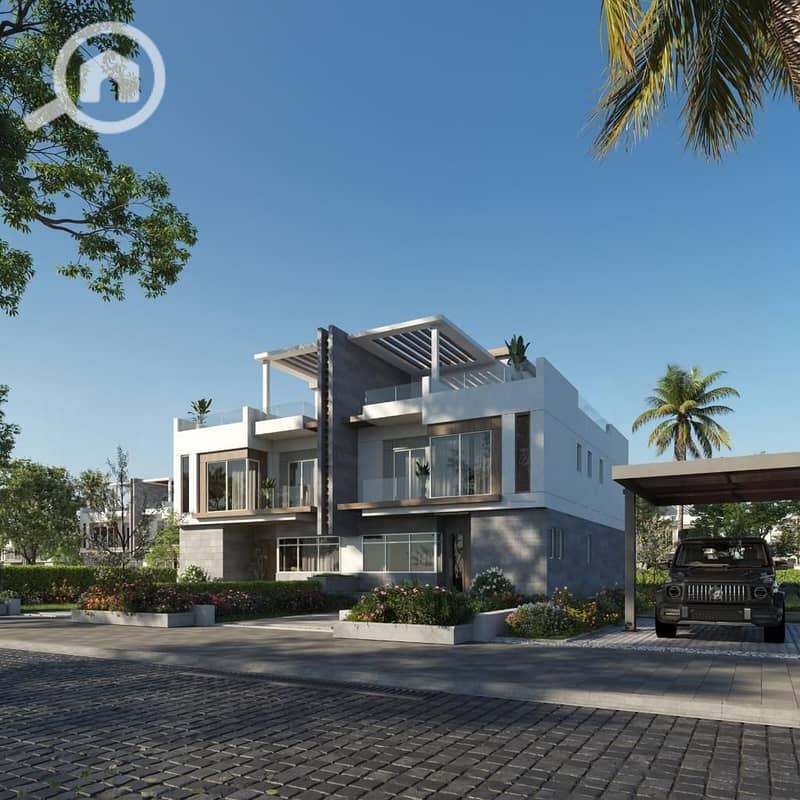 10 WhatsApp Image 2025-11-11 at 4.28. 43 PM (2). jpeg