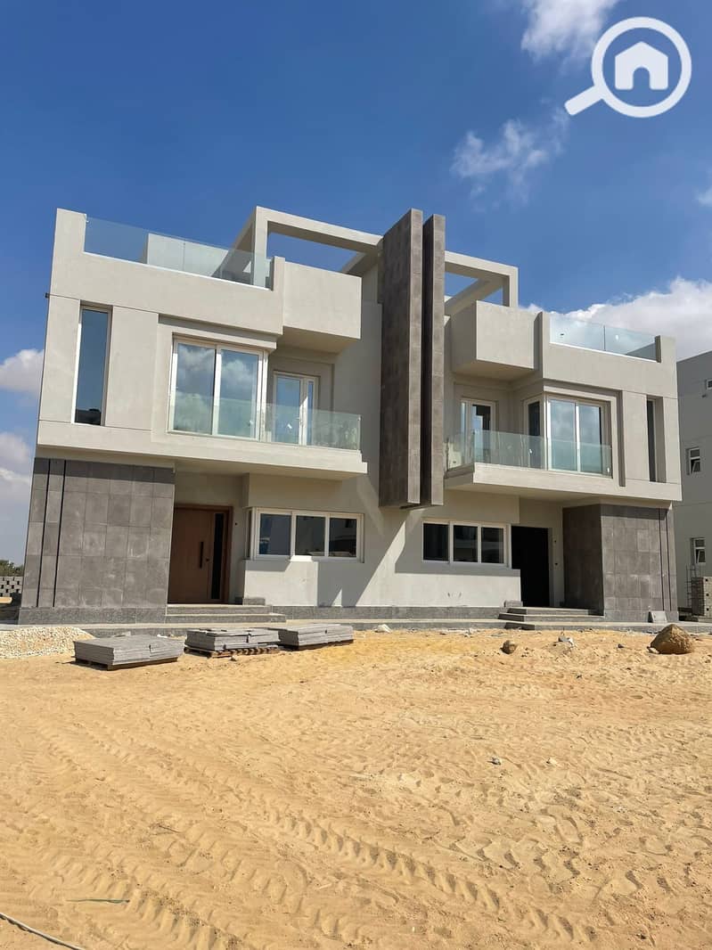 14 WhatsApp Image 2025-11-11 at 4.28. 44 PM (2). jpeg