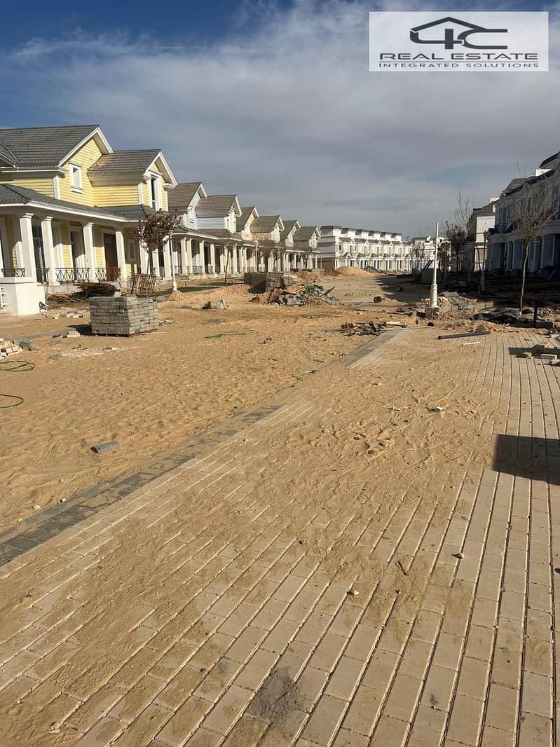 12 486625010_9579851125394400_1520346228431163577_n. jpg