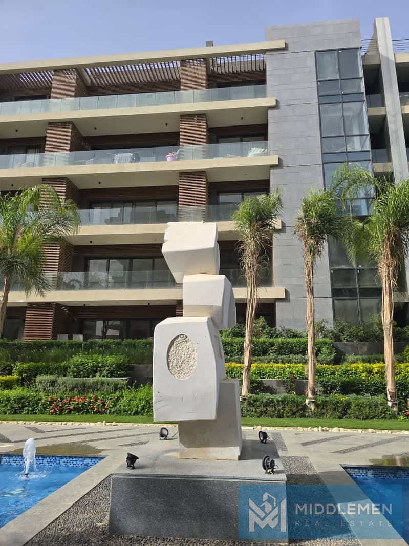 7 WhatsApp Image 2025-06-26 at 1.25. 33 PM (4). jpeg