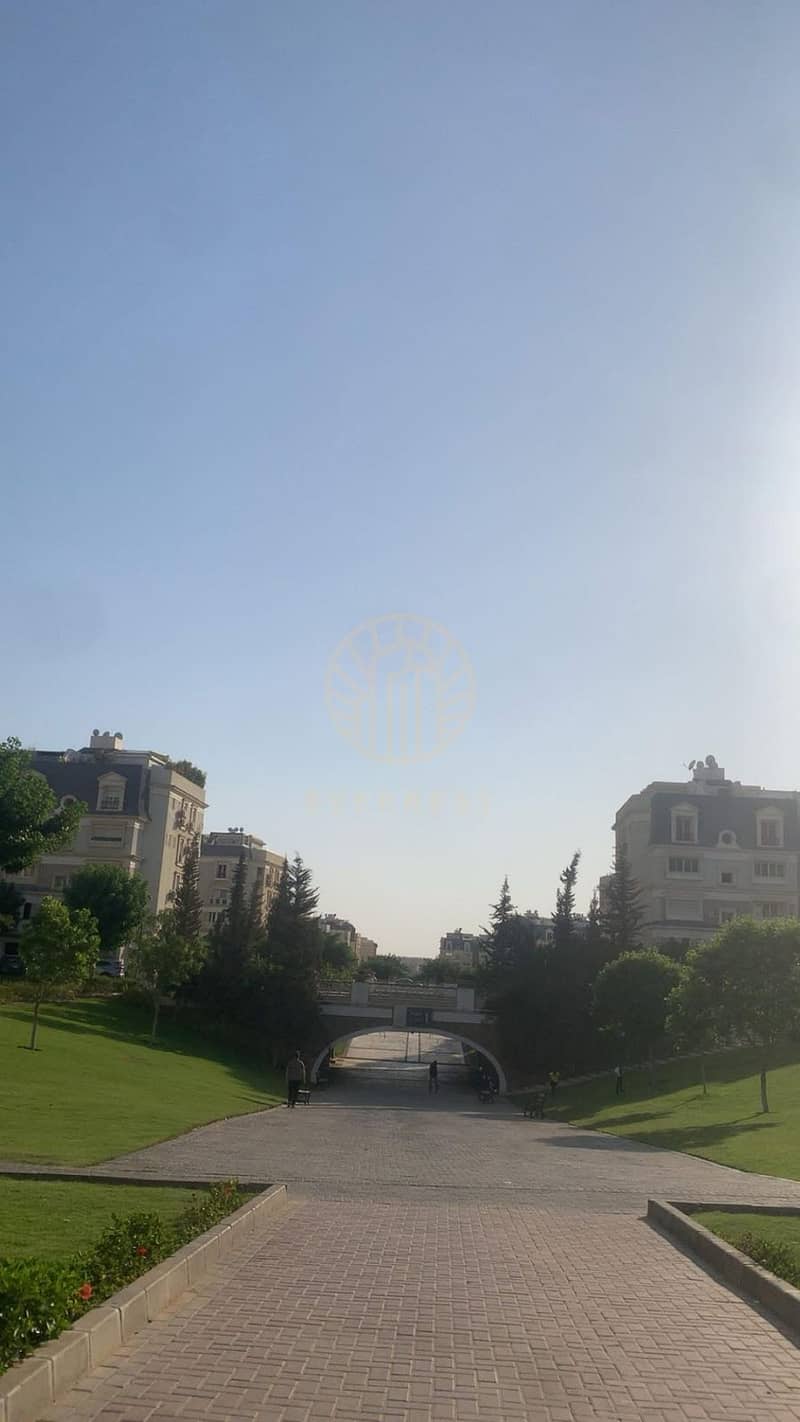 4 IMG-20250818-WA0040. jpg