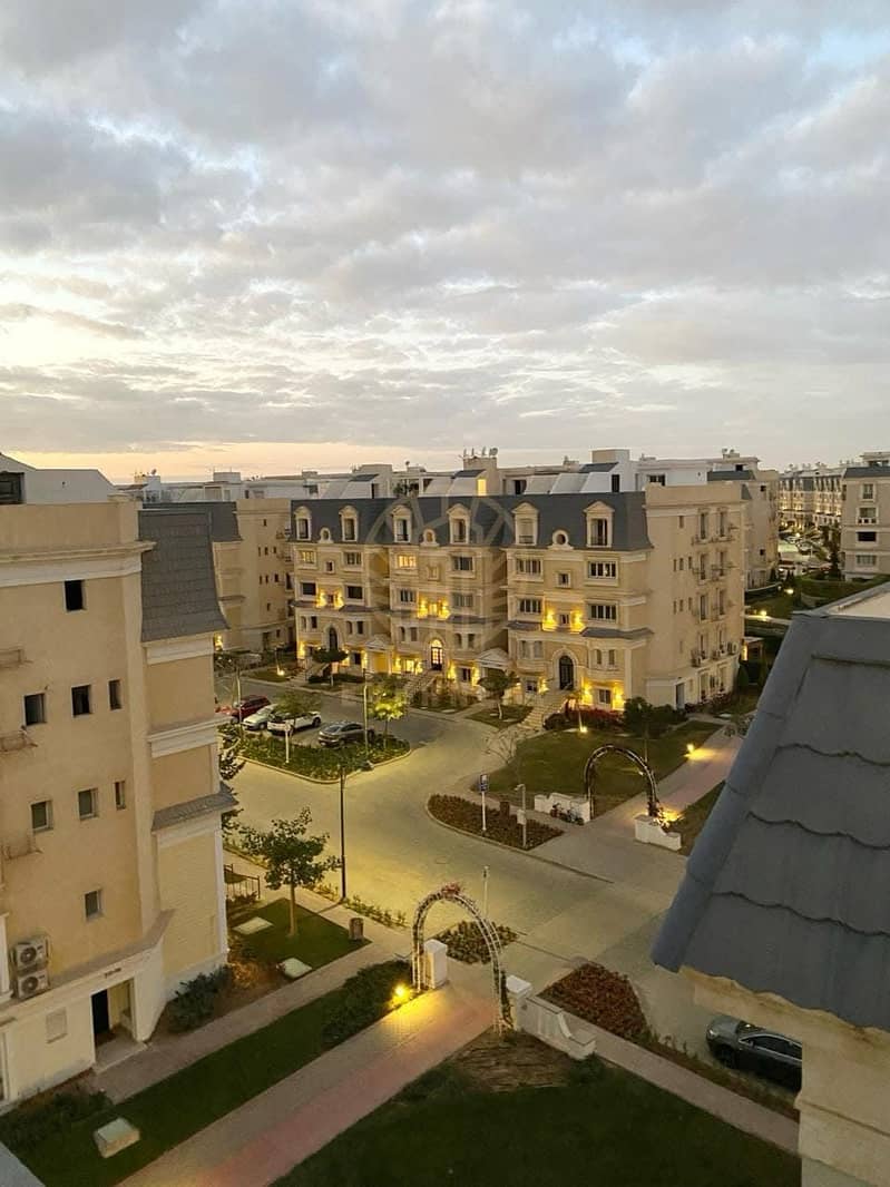 7 IMG-20250818-WA0044. jpg