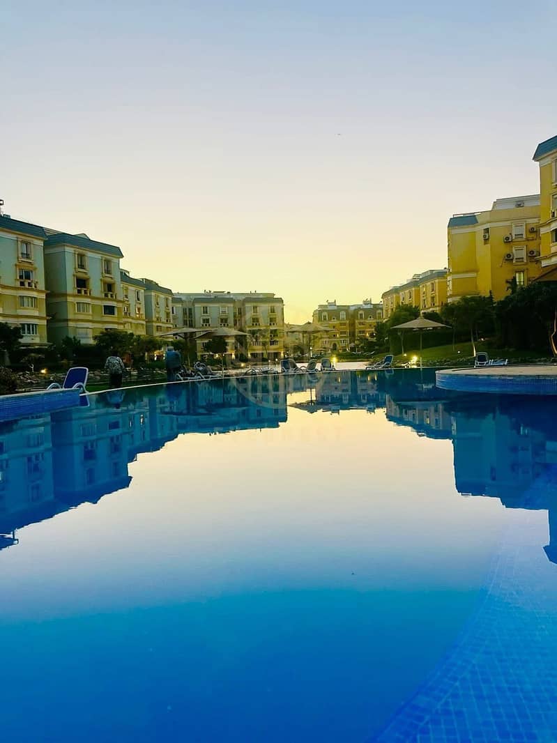 8 IMG-20250818-WA0045. jpg