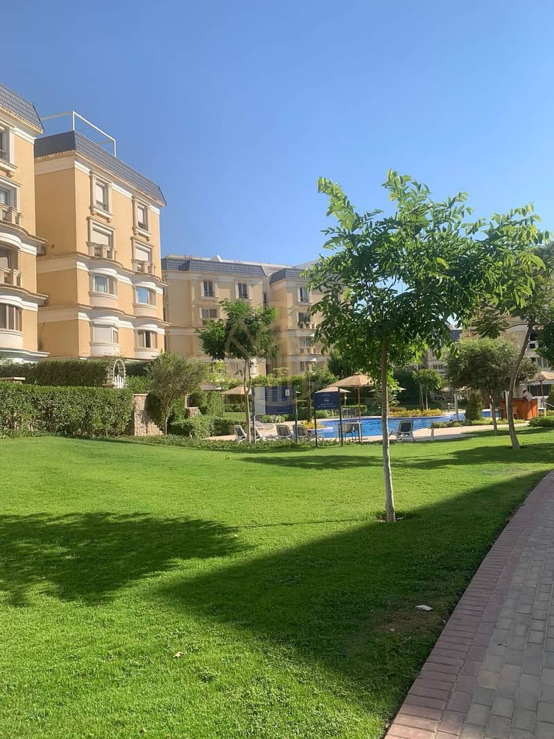 10 IMG-20250818-WA0047. jpg