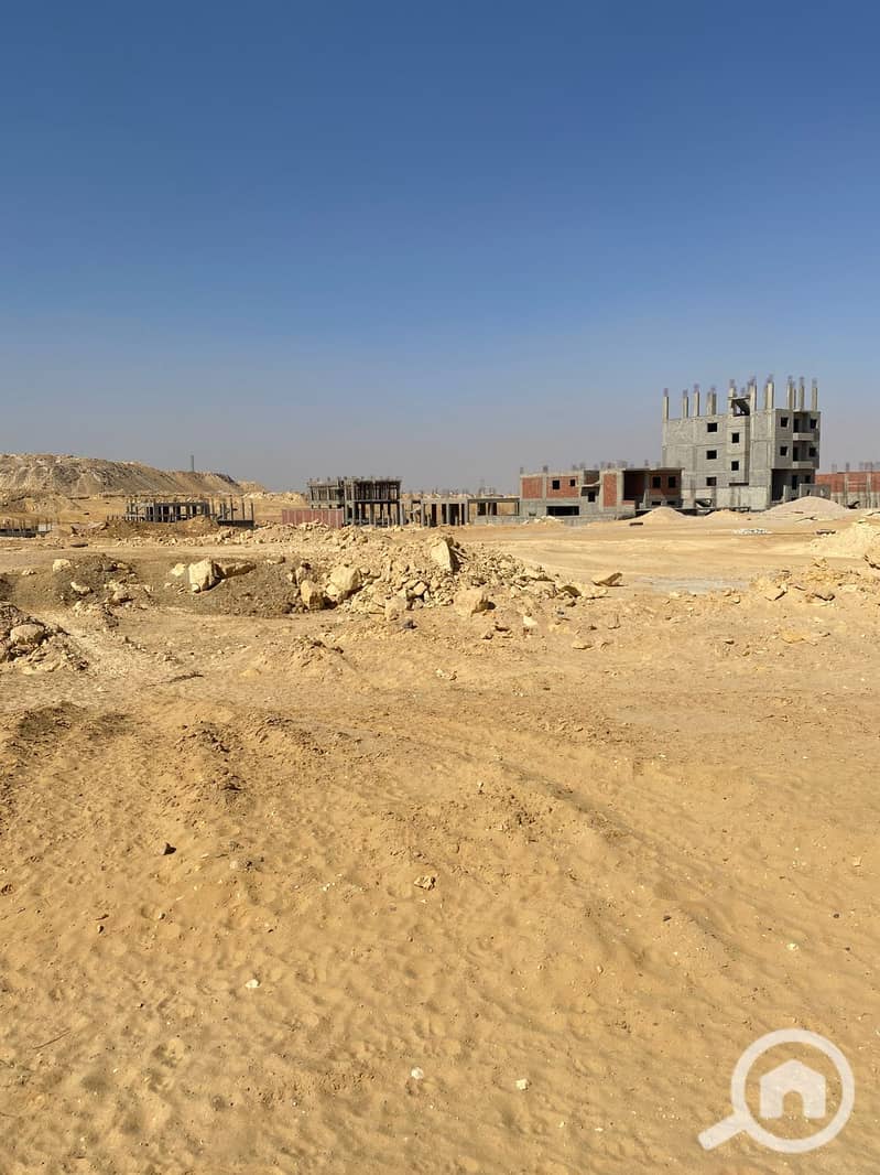 4 WhatsApp Image 2025-10-23 at 3.42. 37 PM (1). jpeg