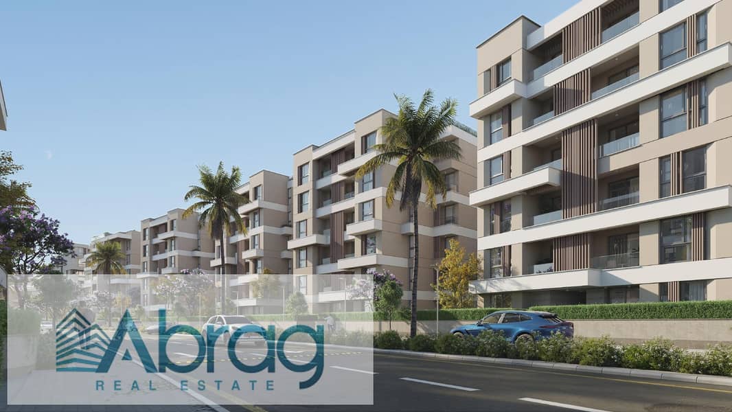 6 AQMAR_page-0012. jpg