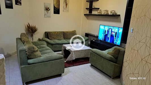 شقة 1 غرفة نوم للايجار في القاهرة الجديدة، القاهرة - 459cbdf7-88a0-40d6-a1f3-b750fb8b6400. jpg شقة 1 غرفة نوم للايجار في القاهرة الجديدة، القاهرة - 459cbdf7-88a0-40d6-a1f3-b750fb8b6400. jpg