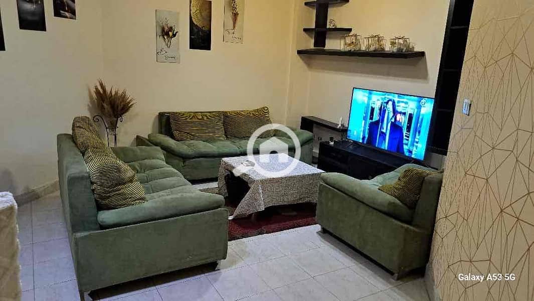 459cbdf7-88a0-40d6-a1f3-b750fb8b6400. jpg 459cbdf7-88a0-40d6-a1f3-b750fb8b6400. jpg