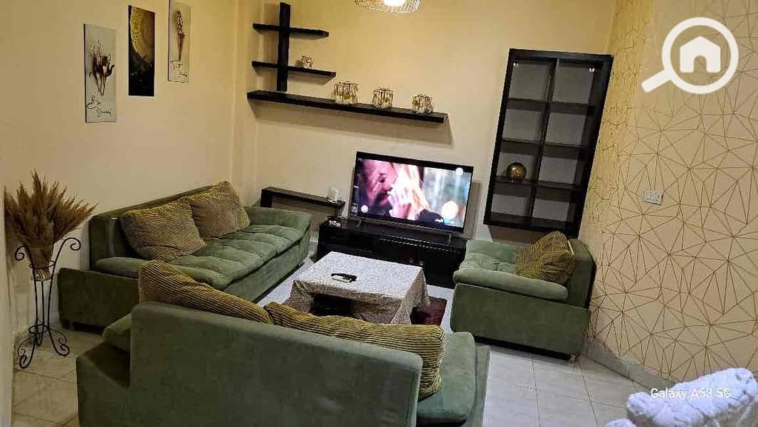 2 2ab08946-7d6f-4179-a819-18d8ad20e2ac. jpg