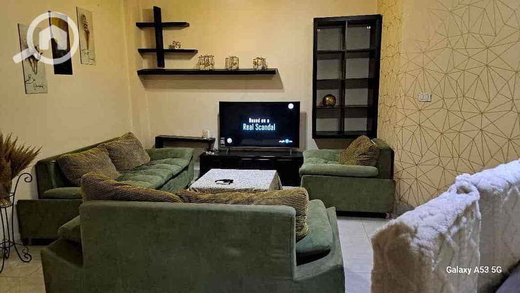 3 b47e79a8-7818-4cb5-9678-33882efcc69a. jpg