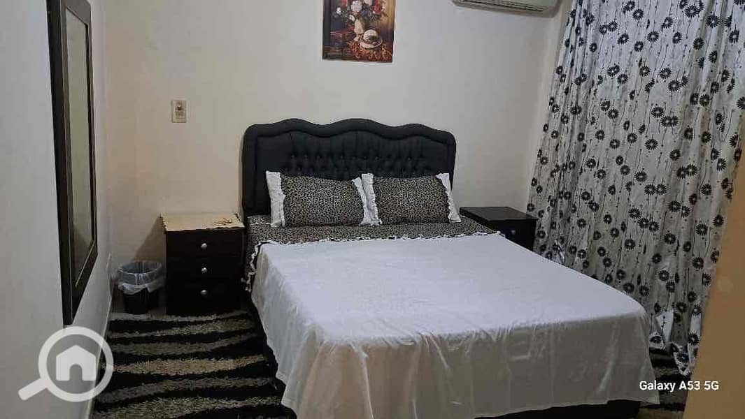 4 ff573575-68b5-46a1-aa65-e95f407d8890. jpg