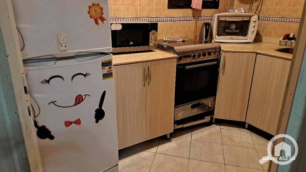 5 af7e55d1-6df3-490e-b48b-2a88af1694f3. jpg