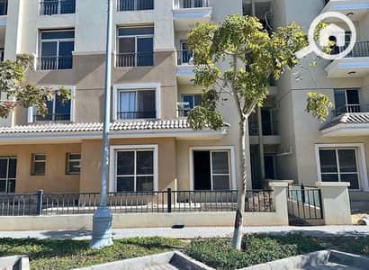 Studio for Sale in Mostakbal City, Cairo - WhatsApp Image 2025-10-13 at 4.07. 51 PM (3). jpeg