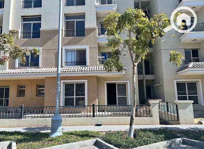 WhatsApp Image 2025-10-13 at 4.07. 51 PM (3). jpeg