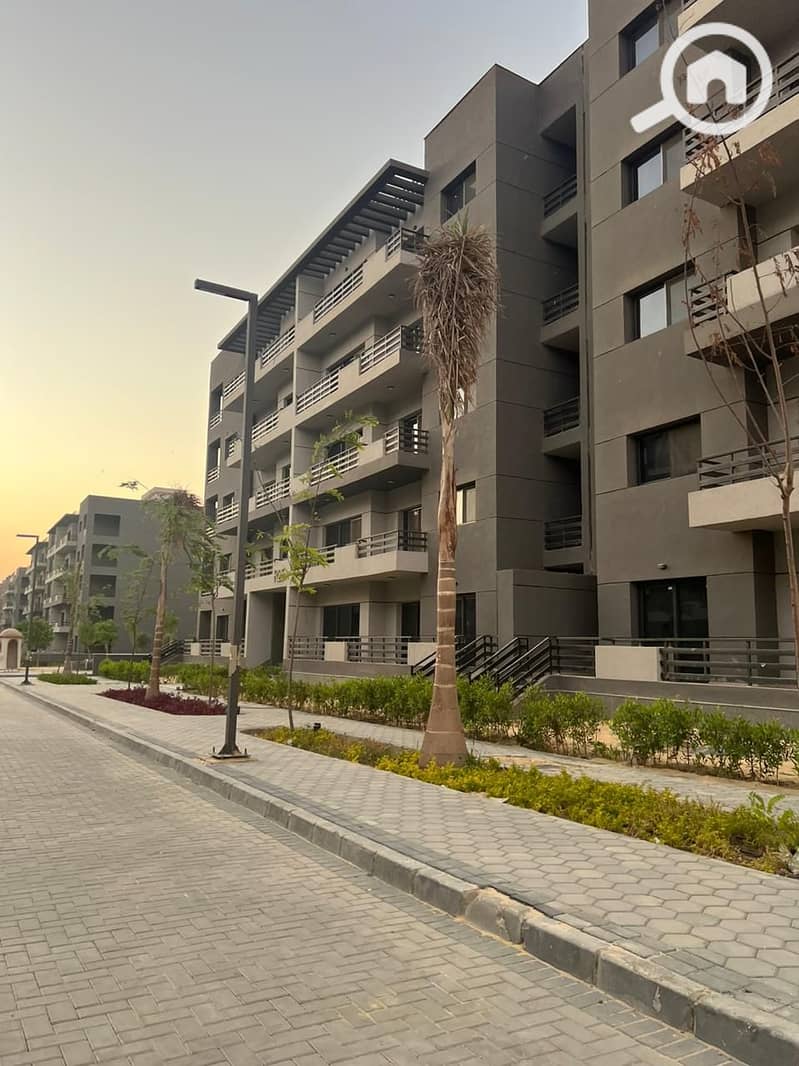 5 f49a3789-78a1-4599-87e9-8082ec1406a2. jpeg