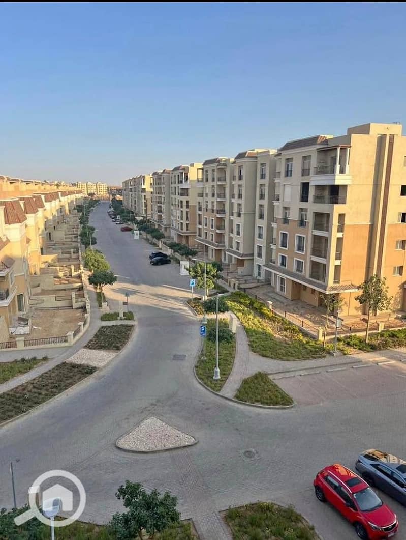 3 WhatsApp Image 2025-10-13 at 4.07. 51 PM (4). jpeg