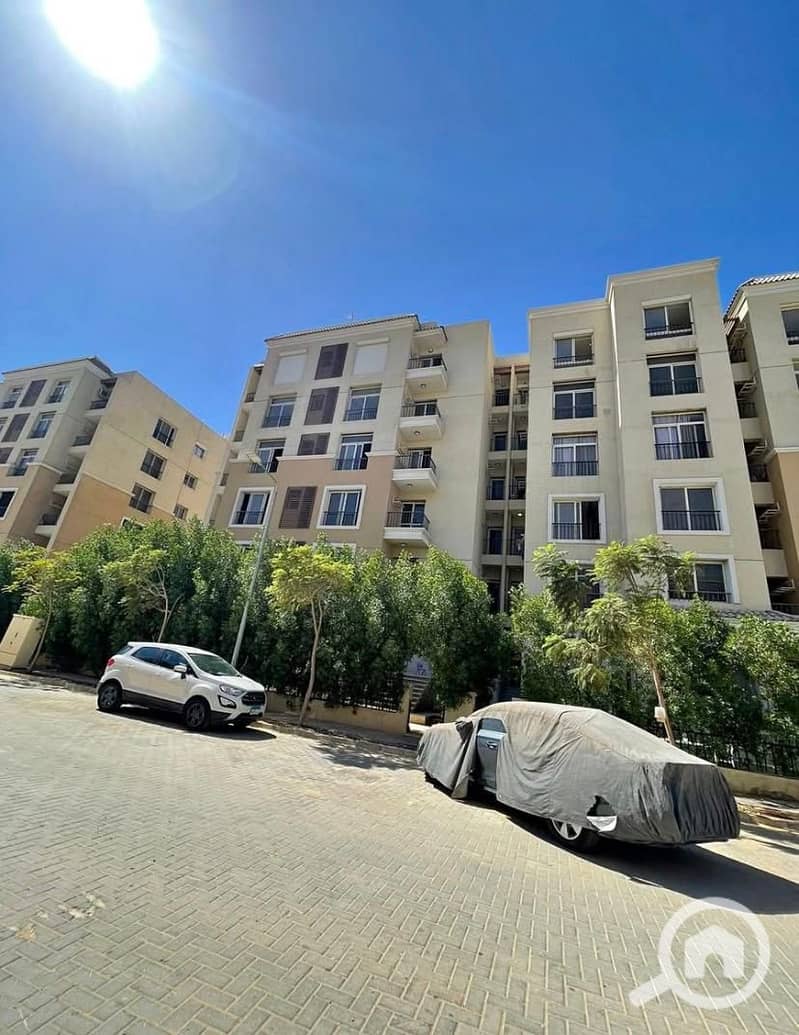 4 WhatsApp Image 2025-10-13 at 4.07. 50 PM (1). jpeg