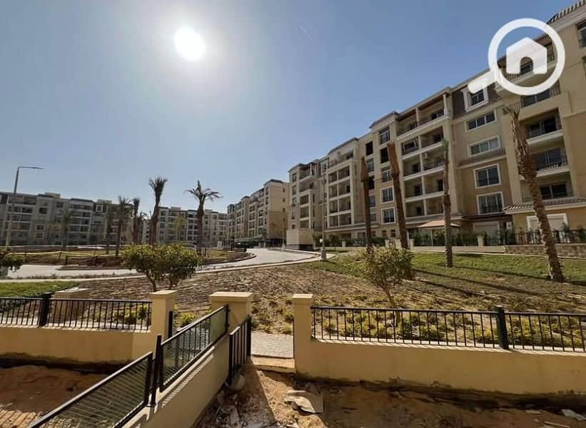 5 WhatsApp Image 2025-10-13 at 4.07. 50 PM. jpeg