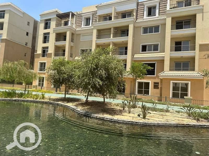 9 WhatsApp Image 2025-10-13 at 4.07. 52 PM (6). jpeg