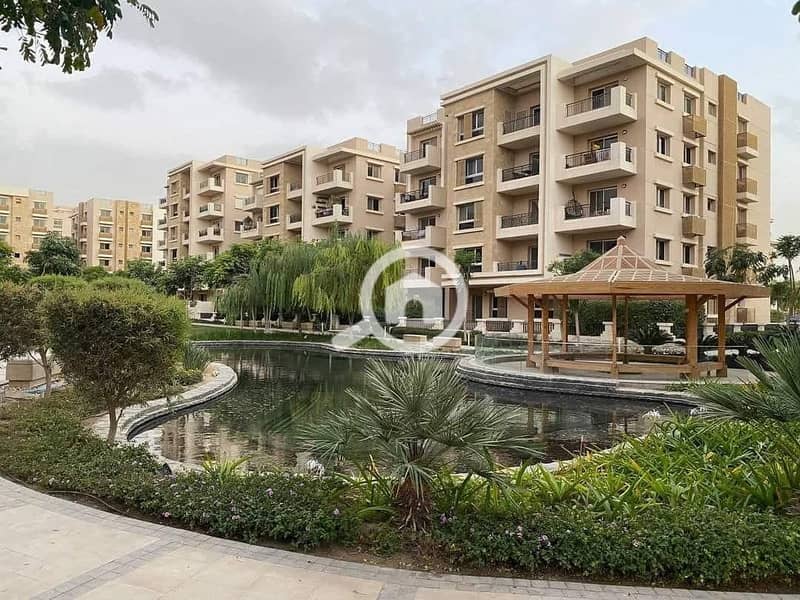 10 WhatsApp Image 2025-10-13 at 4.07. 53 PM. jpeg