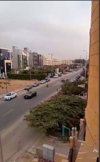 2 11-11-2025 4-31-22 PM. png