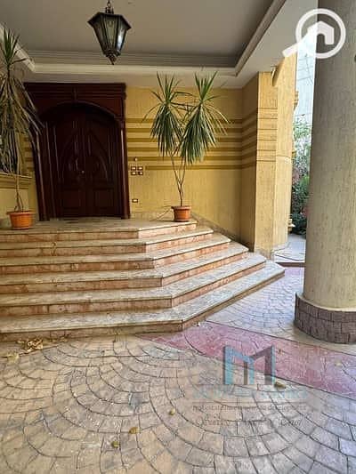 شقة 3 غرف نوم للبيع في القاهرة الجديدة، القاهرة - 33166148-400x300. jpeg