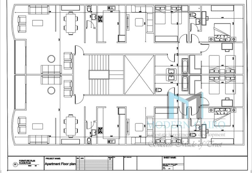 6 IMG-20251110-WA0291. jpg