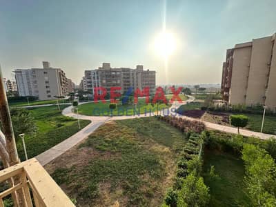 3 Bedroom Flat for Rent in Shorouk City, Cairo - 5e4fbdcf-0bc7-421c-ad87-439ec948aa14. jpg