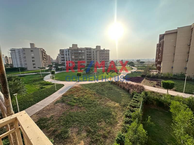 5e4fbdcf-0bc7-421c-ad87-439ec948aa14. jpg