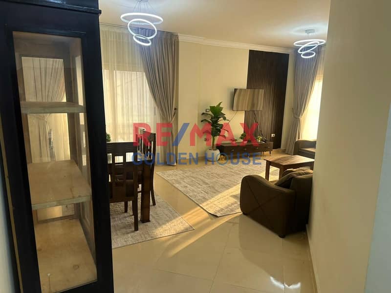 2 1ebe4628-4864-4877-b22a-b09271e298c1. jpg