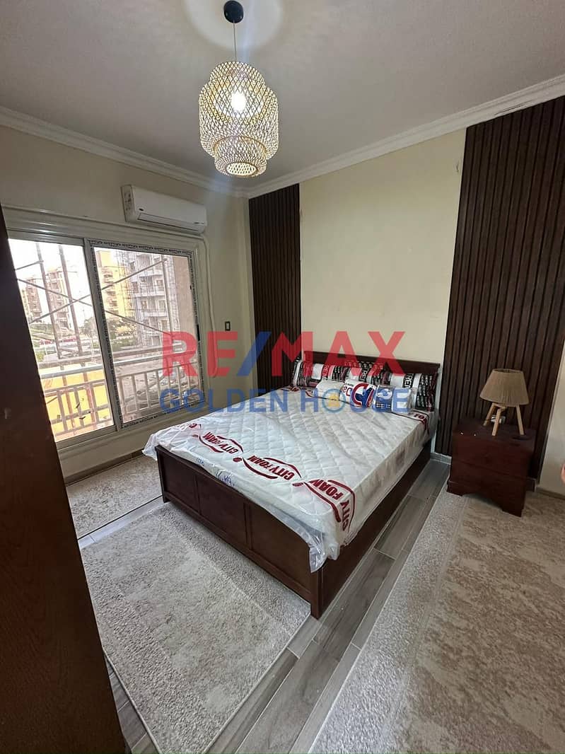 3 2a0685d9-bd10-4985-9504-93179e815f91. jpg