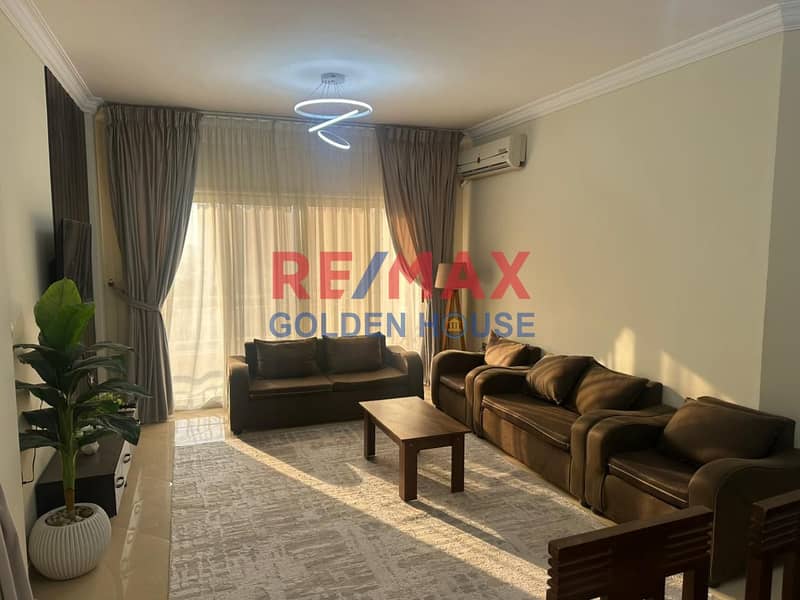 7 136bc1a7-e5aa-4175-b6fa-017cad129061. jpg