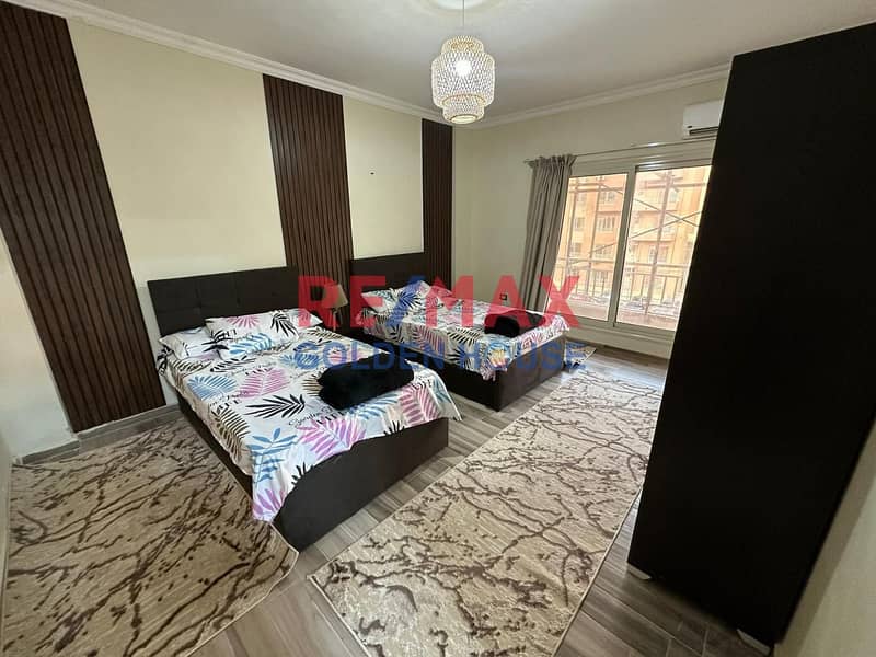 9 2256a0d1-bc2d-4433-800e-004a6ce8dfd5. jpg