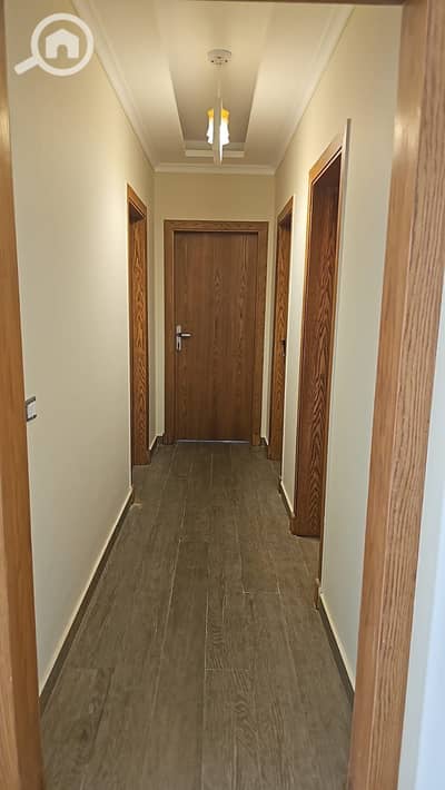 فلیٹ 3 غرف نوم للايجار في القاهرة الجديدة، القاهرة - 84f32c70-68bc-466e-99f3-874903beec1d. jpeg